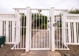 775 Gulf Shore Drive - Photo 40