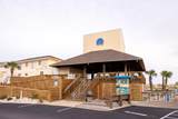 775 Gulf Shore Drive - Photo 41