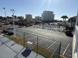 775 Gulf Shore Drive - Photo 44