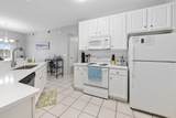 775 Gulf Shore Drive - Photo 8