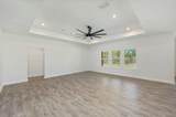 5448 Jenee Court - Photo 10