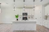 5448 Jenee Court - Photo 11