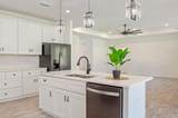 5448 Jenee Court - Photo 14