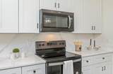 5448 Jenee Court - Photo 15