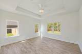5448 Jenee Court - Photo 17