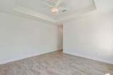 5448 Jenee Court - Photo 19