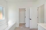 5448 Jenee Court - Photo 25