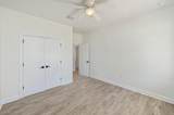 5448 Jenee Court - Photo 28