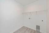 5448 Jenee Court - Photo 35
