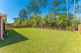 5448 Jenee Court - Photo 39