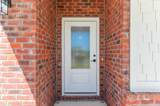 5448 Jenee Court - Photo 4