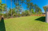 5448 Jenee Court - Photo 40