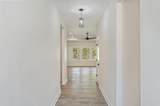 5448 Jenee Court - Photo 6