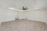 5448 Jenee Court - Photo 9
