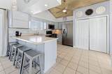 7569 White Sands Boulevard - Photo 13