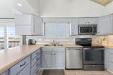 7569 White Sands Boulevard - Photo 15
