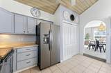 7569 White Sands Boulevard - Photo 16