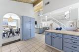 7569 White Sands Boulevard - Photo 17