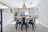 7569 White Sands Boulevard - Photo 19