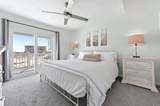 7569 White Sands Boulevard - Photo 24