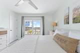 7569 White Sands Boulevard - Photo 26