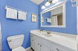 7569 White Sands Boulevard - Photo 27