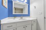 7569 White Sands Boulevard - Photo 29