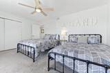 7569 White Sands Boulevard - Photo 32