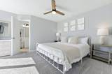 7569 White Sands Boulevard - Photo 38