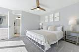 7569 White Sands Boulevard - Photo 39