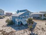 7569 White Sands Boulevard - Photo 4