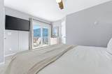 7569 White Sands Boulevard - Photo 41