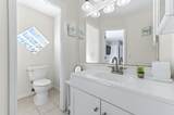 7569 White Sands Boulevard - Photo 47
