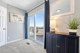 7569 White Sands Boulevard - Photo 60