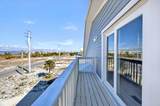7569 White Sands Boulevard - Photo 63