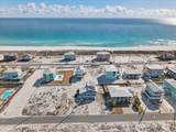 7569 White Sands Boulevard - Photo 87