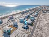 7569 White Sands Boulevard - Photo 88
