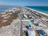 7569 White Sands Boulevard - Photo 90