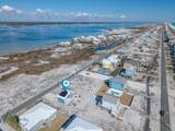 7569 White Sands Boulevard - Photo 91