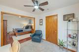 125 Claire Drive - Photo 17