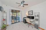 125 Claire Drive - Photo 18