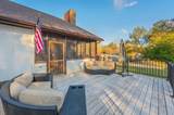 125 Claire Drive - Photo 22