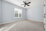 1516 Mill Creek Drive - Photo 43