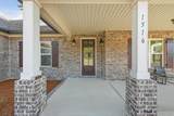 1516 Mill Creek Drive - Photo 6