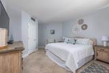 1096 Scenic Gulf Drive - Photo 10