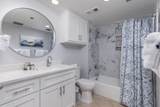 1096 Scenic Gulf Drive - Photo 11