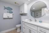 1096 Scenic Gulf Drive - Photo 12