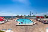 1096 Scenic Gulf Drive - Photo 14