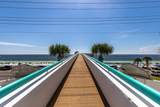 1096 Scenic Gulf Drive - Photo 17