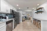 1096 Scenic Gulf Drive - Photo 6